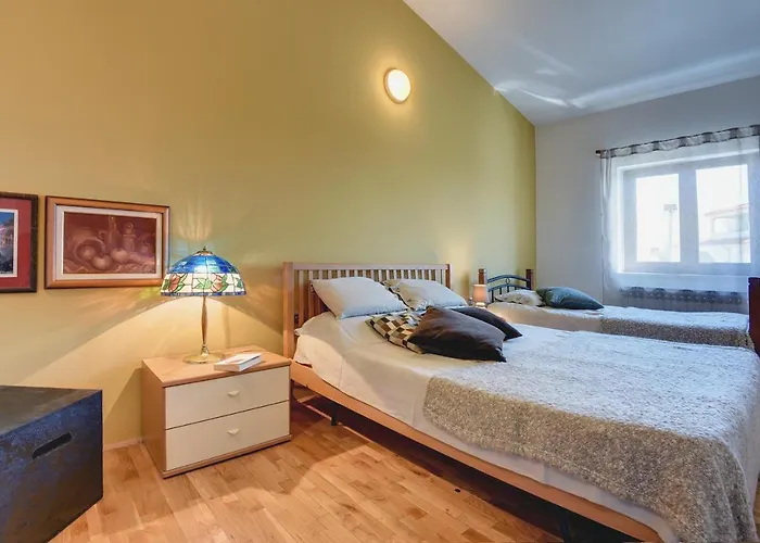 Balizerka Štinjan