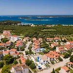 Balizerka *
