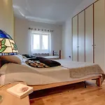 Villa Balizerka Štinjan