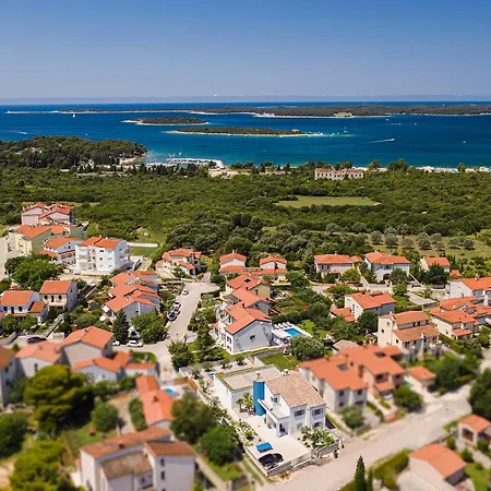 Balizerka *