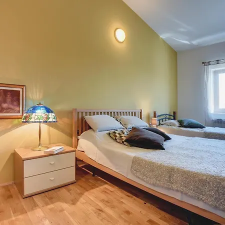 Balizerka Stinjan