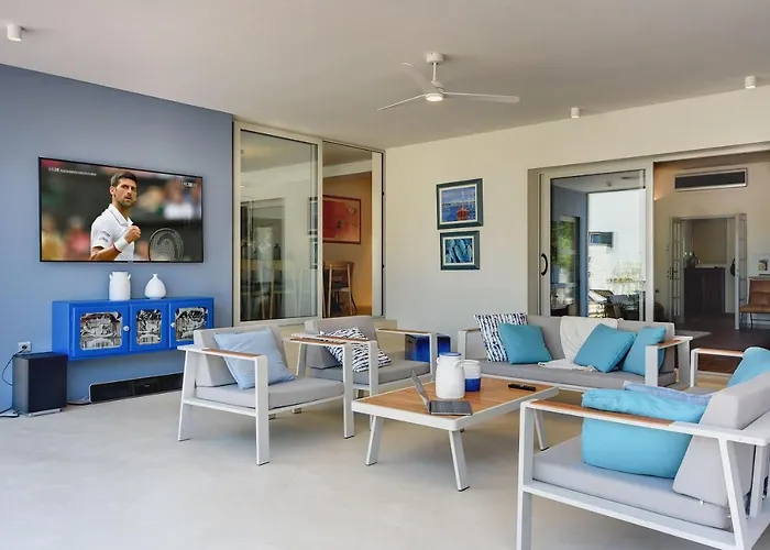 Balizerka * 스틴잔