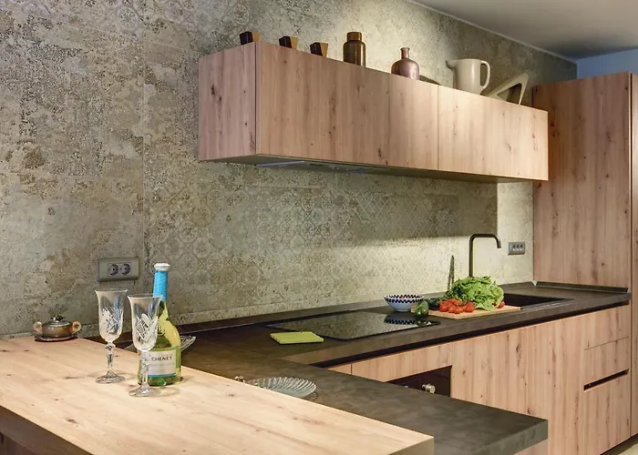 Balizerka * 스틴잔